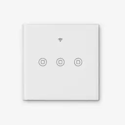Smart appliance controller