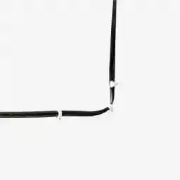 New external wiring (per 5m)