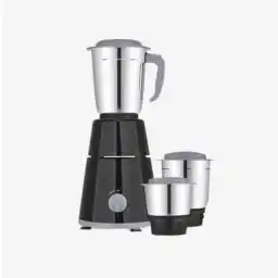 Mixer grinder repair