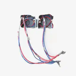 Wiring