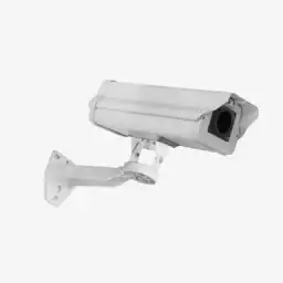 WiFi CCTV installation