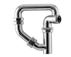 Water Pipes