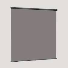 Motorised blinds fitting (upto 5ft)
