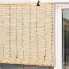Non-motorised blinds fitting (upto 5ft)
