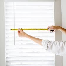 Window & Curtain
