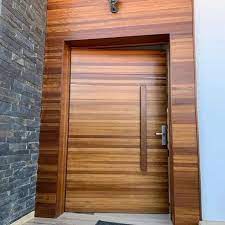 Doors