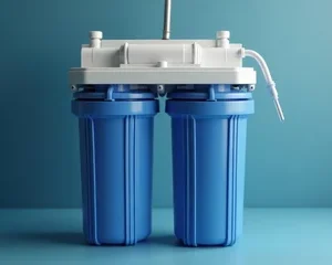 Water Filter