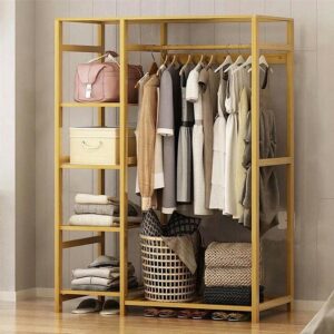 Clothes Hanger