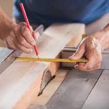 Furniture Repair