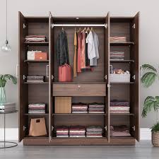 Cupboard & Drawer